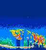 /calipso-imagery/data/BROWSE/production/V5-00/2013-05-30/2013-05-30_02-34-30_V5.00_4_thmb.png image missing