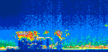 /calipso-imagery/data/BROWSE/production/V5-00/2013-05-30/2013-05-30_03-21-00_V5.00_1_thmb.png image missing