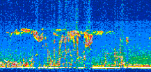 /calipso-imagery/data/BROWSE/production/V5-00/2013-05-30/2013-05-30_03-21-00_V5.00_2_thmb.png image missing