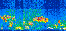 /calipso-imagery/data/BROWSE/production/V5-00/2013-05-30/2013-05-30_03-21-00_V5.00_3_thmb.png image missing