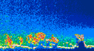 /calipso-imagery/data/BROWSE/production/V5-00/2013-05-30/2013-05-30_03-21-00_V5.00_4_thmb.png image missing