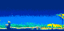 /calipso-imagery/data/BROWSE/production/V5-00/2013-05-30/2013-05-30_04-13-20_V5.00_1_thmb.png image missing