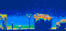 /calipso-imagery/data/BROWSE/production/V5-00/2013-05-30/2013-05-30_04-13-20_V5.00_2_thmb.png image missing
