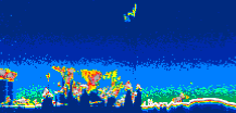 /calipso-imagery/data/BROWSE/production/V5-00/2013-05-30/2013-05-30_04-13-20_V5.00_3_thmb.png image missing