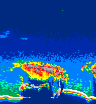 /calipso-imagery/data/BROWSE/production/V5-00/2013-05-30/2013-05-30_04-13-20_V5.00_4_thmb.png image missing