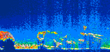 /calipso-imagery/data/BROWSE/production/V5-00/2013-05-30/2013-05-30_04-59-55_V5.00_1_thmb.png image missing