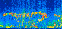 /calipso-imagery/data/BROWSE/production/V5-00/2013-05-30/2013-05-30_04-59-55_V5.00_2_thmb.png image missing