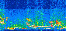 /calipso-imagery/data/BROWSE/production/V5-00/2013-05-30/2013-05-30_04-59-55_V5.00_3_thmb.png image missing