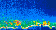 /calipso-imagery/data/BROWSE/production/V5-00/2013-05-30/2013-05-30_04-59-55_V5.00_4_thmb.png image missing