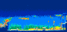 /calipso-imagery/data/BROWSE/production/V5-00/2013-05-30/2013-05-30_05-52-15_V5.00_1_thmb.png image missing