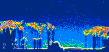 /calipso-imagery/data/BROWSE/production/V5-00/2013-05-30/2013-05-30_05-52-15_V5.00_2_thmb.png image missing