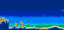 /calipso-imagery/data/BROWSE/production/V5-00/2013-05-30/2013-05-30_05-52-15_V5.00_3_thmb.png image missing