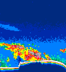 /calipso-imagery/data/BROWSE/production/V5-00/2013-05-30/2013-05-30_05-52-15_V5.00_4_thmb.png image missing