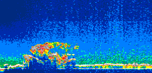 /calipso-imagery/data/BROWSE/production/V5-00/2013-05-30/2013-05-30_06-38-45_V5.00_1_thmb.png image missing