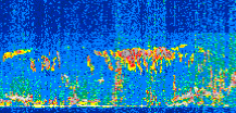 /calipso-imagery/data/BROWSE/production/V5-00/2013-05-30/2013-05-30_06-38-45_V5.00_2_thmb.png image missing
