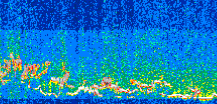 /calipso-imagery/data/BROWSE/production/V5-00/2013-05-30/2013-05-30_06-38-45_V5.00_3_thmb.png image missing
