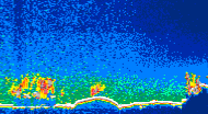 /calipso-imagery/data/BROWSE/production/V5-00/2013-05-30/2013-05-30_06-38-45_V5.00_4_thmb.png image missing