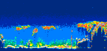 /calipso-imagery/data/BROWSE/production/V5-00/2013-05-30/2013-05-30_07-31-10_V5.00_1_thmb.png image missing