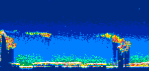 /calipso-imagery/data/BROWSE/production/V5-00/2013-05-30/2013-05-30_07-31-10_V5.00_2_thmb.png image missing