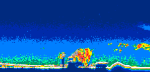 /calipso-imagery/data/BROWSE/production/V5-00/2013-05-30/2013-05-30_07-31-10_V5.00_3_thmb.png image missing