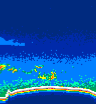 /calipso-imagery/data/BROWSE/production/V5-00/2013-05-30/2013-05-30_07-31-10_V5.00_4_thmb.png image missing
