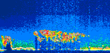 /calipso-imagery/data/BROWSE/production/V5-00/2013-05-30/2013-05-30_08-17-40_V5.00_1_thmb.png image missing