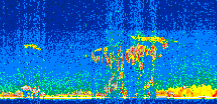 /calipso-imagery/data/BROWSE/production/V5-00/2013-05-30/2013-05-30_08-17-40_V5.00_2_thmb.png image missing