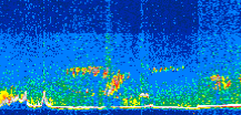/calipso-imagery/data/BROWSE/production/V5-00/2013-05-30/2013-05-30_08-17-40_V5.00_3_thmb.png image missing