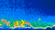/calipso-imagery/data/BROWSE/production/V5-00/2013-05-30/2013-05-30_08-17-40_V5.00_4_thmb.png image missing