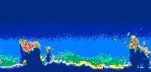 /calipso-imagery/data/BROWSE/production/V5-00/2013-05-30/2013-05-30_09-10-01_V5.00_1_thmb.png image missing