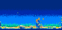 /calipso-imagery/data/BROWSE/production/V5-00/2013-05-30/2013-05-30_09-10-01_V5.00_2_thmb.png image missing