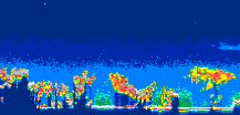 /calipso-imagery/data/BROWSE/production/V5-00/2013-05-30/2013-05-30_09-10-01_V5.00_3_thmb.png image missing