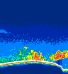 /calipso-imagery/data/BROWSE/production/V5-00/2013-05-30/2013-05-30_09-10-01_V5.00_4_thmb.png image missing