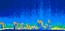 /calipso-imagery/data/BROWSE/production/V5-00/2013-05-30/2013-05-30_09-56-36_V5.00_1_thmb.png image missing