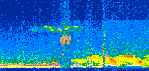 /calipso-imagery/data/BROWSE/production/V5-00/2013-05-30/2013-05-30_09-56-36_V5.00_2_thmb.png image missing