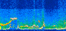 /calipso-imagery/data/BROWSE/production/V5-00/2013-05-30/2013-05-30_09-56-36_V5.00_3_thmb.png image missing