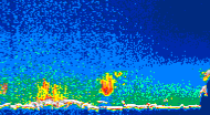 /calipso-imagery/data/BROWSE/production/V5-00/2013-05-30/2013-05-30_09-56-36_V5.00_4_thmb.png image missing