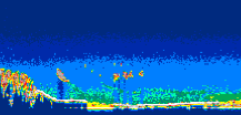 /calipso-imagery/data/BROWSE/production/V5-00/2013-05-30/2013-05-30_10-48-56_V5.00_1_thmb.png image missing