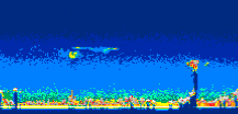 /calipso-imagery/data/BROWSE/production/V5-00/2013-05-30/2013-05-30_10-48-56_V5.00_2_thmb.png image missing
