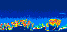 /calipso-imagery/data/BROWSE/production/V5-00/2013-05-30/2013-05-30_10-48-56_V5.00_3_thmb.png image missing
