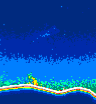 /calipso-imagery/data/BROWSE/production/V5-00/2013-05-30/2013-05-30_10-48-56_V5.00_4_thmb.png image missing