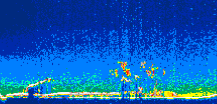 /calipso-imagery/data/BROWSE/production/V5-00/2013-05-30/2013-05-30_11-35-26_V5.00_1_thmb.png image missing