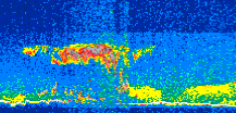 /calipso-imagery/data/BROWSE/production/V5-00/2013-05-30/2013-05-30_11-35-26_V5.00_2_thmb.png image missing