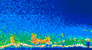 /calipso-imagery/data/BROWSE/production/V5-00/2013-05-30/2013-05-30_11-35-26_V5.00_4_thmb.png image missing