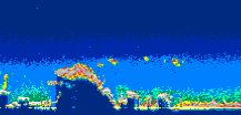 /calipso-imagery/data/BROWSE/production/V5-00/2013-05-30/2013-05-30_12-27-46_V5.00_1_thmb.png image missing