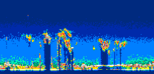 /calipso-imagery/data/BROWSE/production/V5-00/2013-05-30/2013-05-30_12-27-46_V5.00_2_thmb.png image missing