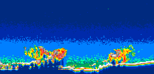 /calipso-imagery/data/BROWSE/production/V5-00/2013-05-30/2013-05-30_12-27-46_V5.00_3_thmb.png image missing