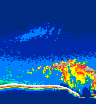 /calipso-imagery/data/BROWSE/production/V5-00/2013-05-30/2013-05-30_12-27-46_V5.00_4_thmb.png image missing