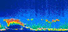 /calipso-imagery/data/BROWSE/production/V5-00/2013-05-30/2013-05-30_13-14-21_V5.00_1_thmb.png image missing