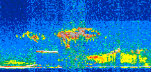 /calipso-imagery/data/BROWSE/production/V5-00/2013-05-30/2013-05-30_13-14-21_V5.00_2_thmb.png image missing